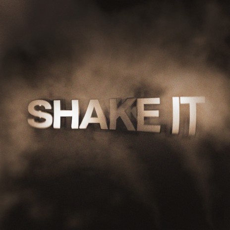 Shake It | Boomplay Music