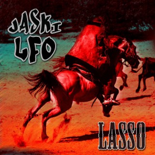 LASSO