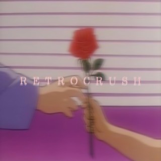 Retro Crush