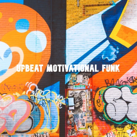 Retro Funk | Boomplay Music