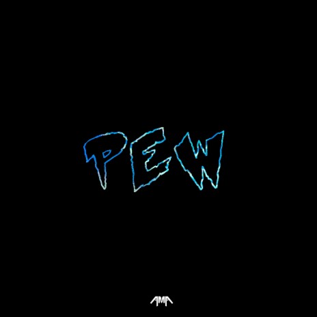 Pew | Boomplay Music