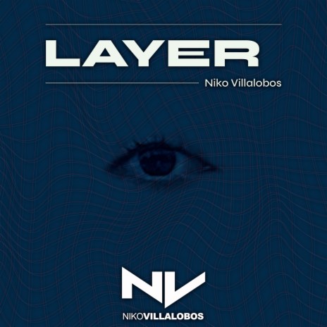 Layer | Boomplay Music