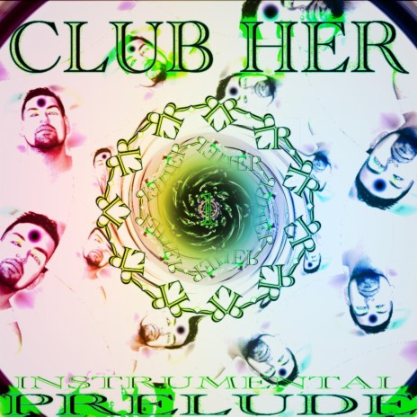 Club Her - Prelude 1 Instrumental