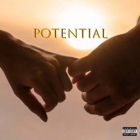 Potential ft. Josiah Shillow | Boomplay Music