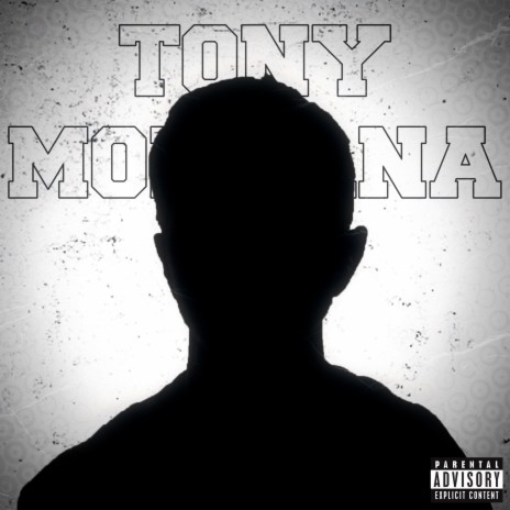 tony montana | Boomplay Music