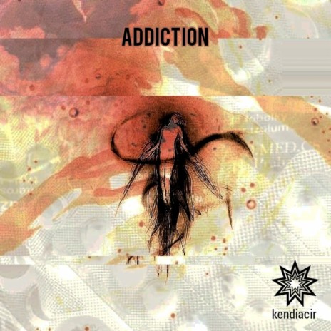 Addiction | Boomplay Music