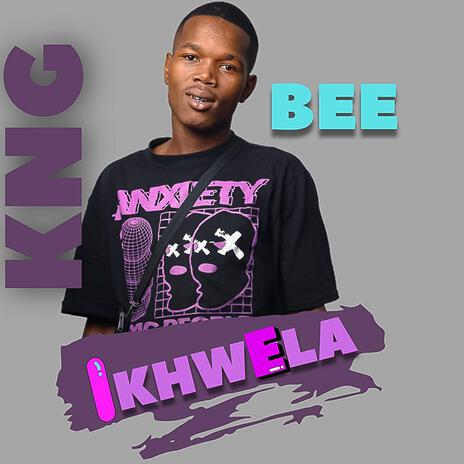 Ikhwela | Boomplay Music