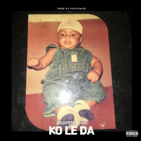 Ko Le Da | Boomplay Music