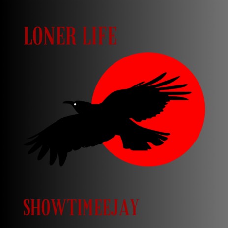 Loner Life | Boomplay Music