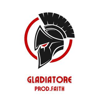 Gladiatore