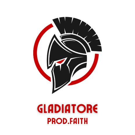 Gladiatore | Boomplay Music