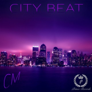 City Beat