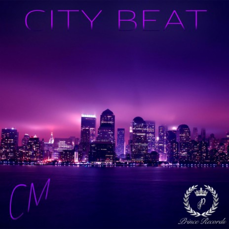 City Beat | Boomplay Music
