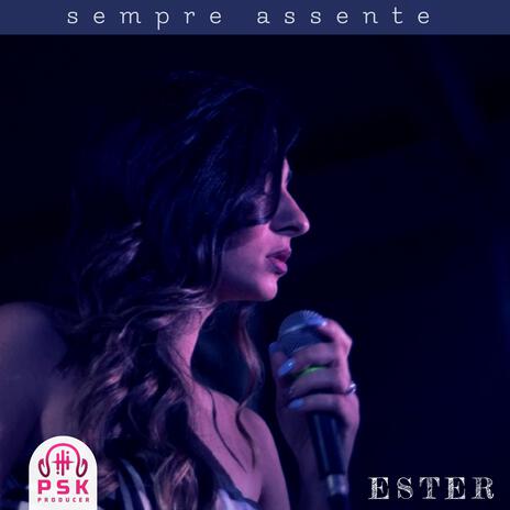 Sempre assente | Boomplay Music