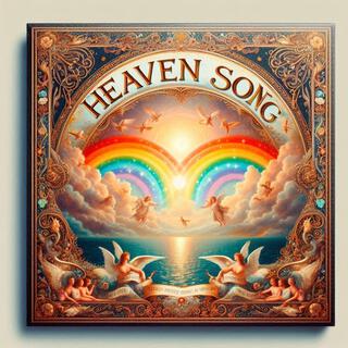 Heavensong