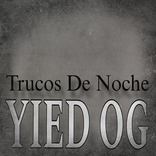 Trucos De Noche