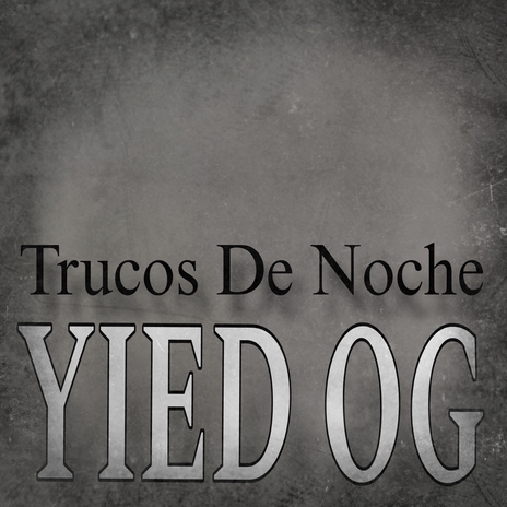 Trucos De Noche | Boomplay Music