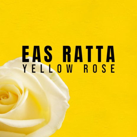 Yellow Rose | Boomplay Music