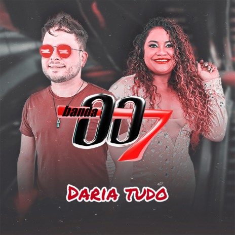 Daria Tudo | Boomplay Music