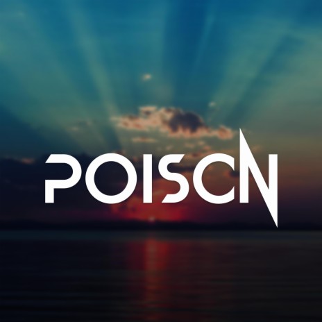 Poison (UK Drill Type Beat)