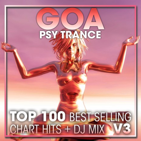 Shiva Shambho - Shiva Shambho (Goa Psy Trance Remix) | Boomplay Music