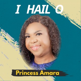 I Hail O