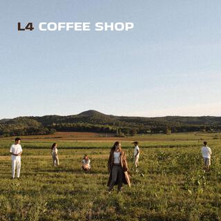 Coffee Shop lyrics | Boomplay Music