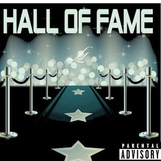 Hall Of Fame