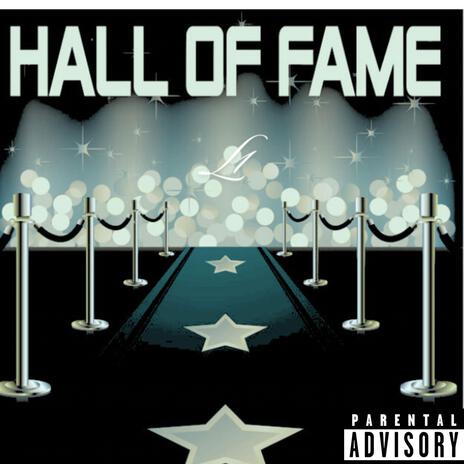 Hall Of Fame | Boomplay Music