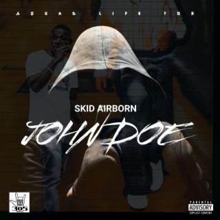 John Doe