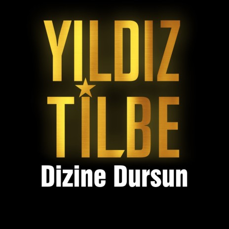 Dizine Dursun | Boomplay Music