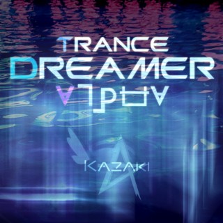 Trance Dreamer Alpha