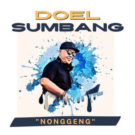 Nonggeng | Boomplay Music