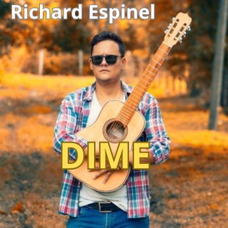 Dime (Urbano)