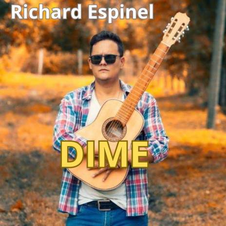 Dime (Urbano) | Boomplay Music