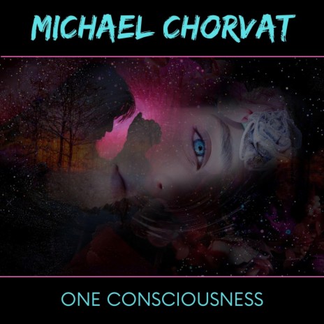 One Consciousness | Boomplay Music