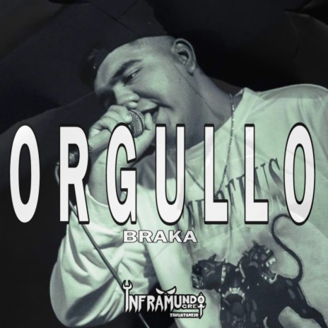 Orgullo | Boomplay Music