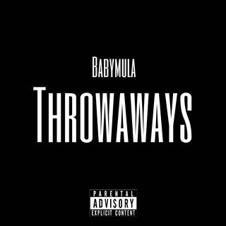 THROWAWAYS