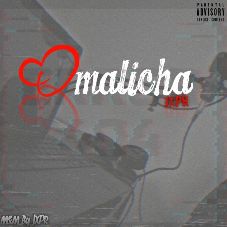 Omalicha | Boomplay Music