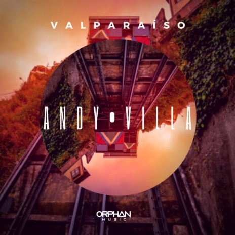 Valparaiso | Boomplay Music