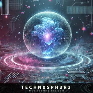 TECHN0SPHERE