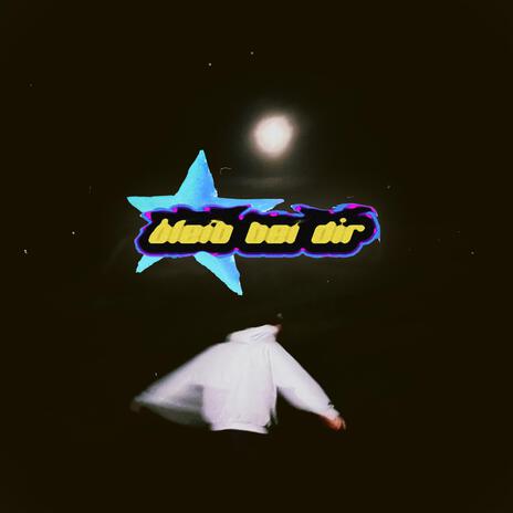 bleib bei dir | Boomplay Music