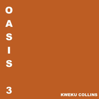 Oasis III