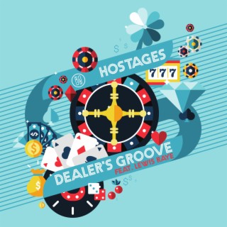 Dealer's Groove (Single)