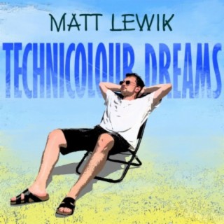 Matt Lewik