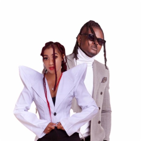 Gukuba ft. Pallaso | Boomplay Music