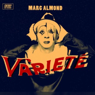 Varieté