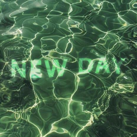 NewDay | Boomplay Music