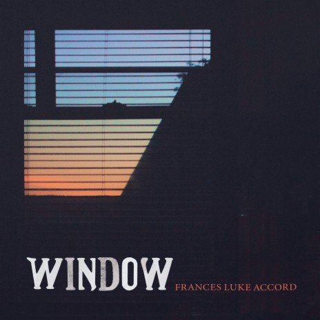 Window | Boomplay Music