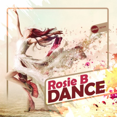 Dance (Original Mix) | Boomplay Music